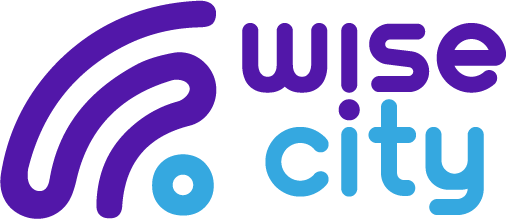 WiseCity